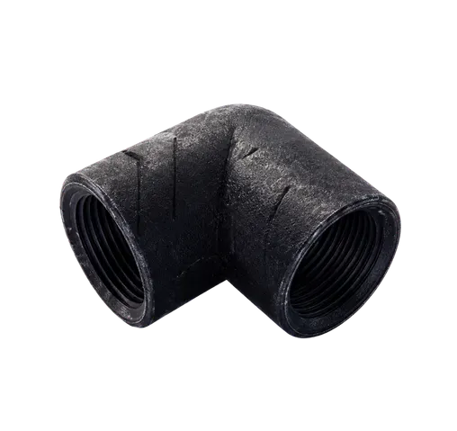 Elbow